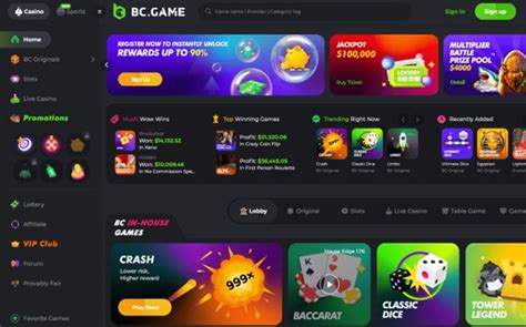 Best Ethereum Gambling Sites (2023): Top 8 Sites to Gamble with ETH.